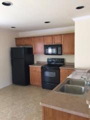 6717 Friendsway Dr, Fort Worth TX  76137-7543 exterior