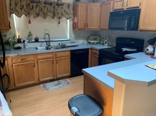 80 Katsura Cir, Milliken, CO 80543-9163