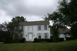 265 Pine Ct, Aurora, OH 44202-9138