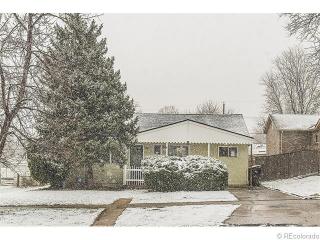 1850 Lowell Blvd, Denver CO  80204-1549 exterior