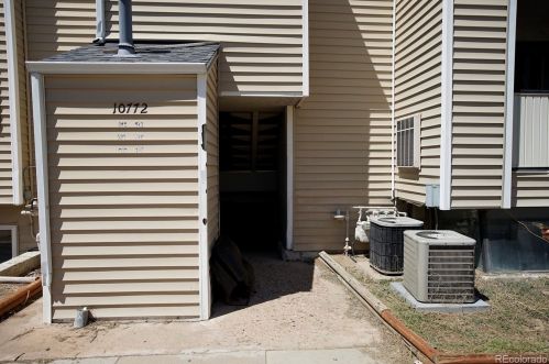10772 Exposition Ave, Denver, CO 80012-2131