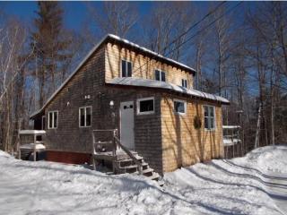 41 Brewster Hill Rd, Tamworth, NH 03886-5016
