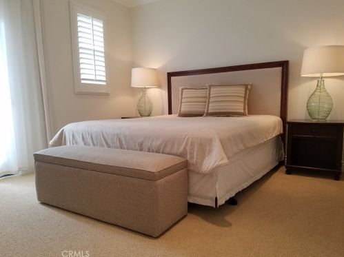 89 Winding Way, Irvine CA  92620-3415 exterior