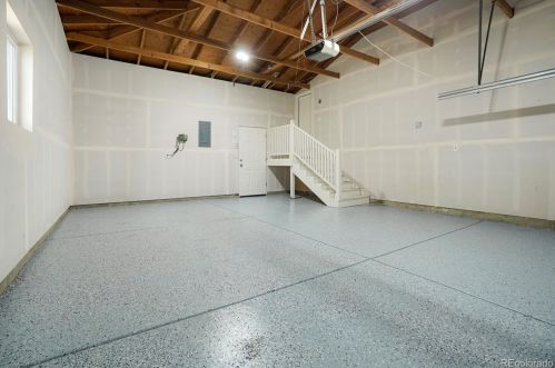 11415 Exposition Ave, Denver CO  80226-3719 exterior