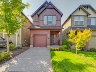 4774 Sandalwood St, Beaverton, OR 97123-8699