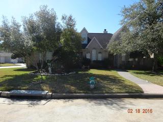 18419 Bivens Bnd, Spring, TX 77379-7037