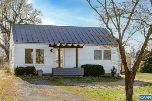 620 Belmont Ave, Charlottesville, VA 22902-5712