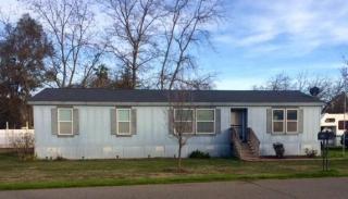 1254 French Ave, Gridley, CA 95948-9355