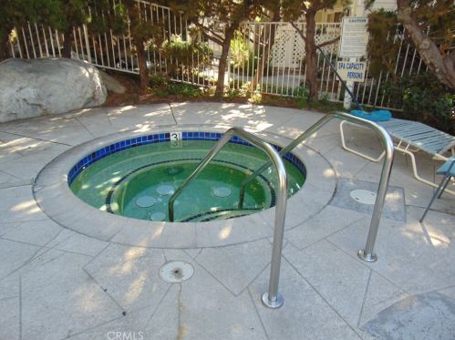 22238 Vermont Ave, Torrance CA  90502-2165 exterior