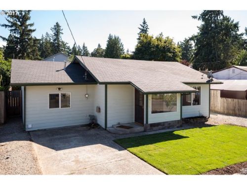 6422 May St, Portland, OR 97222-2546