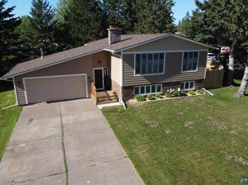 317 Morgan St, Duluth, MN 55811-2011