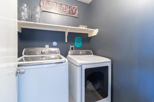 12094 Ln Salle Oaks, Conroe TX  77304-4002 exterior