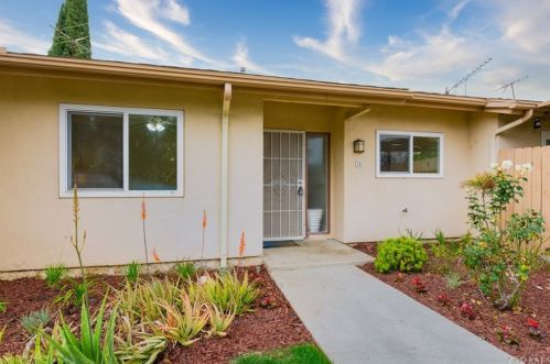 1881 Mitchell Ave, Tustin, CA 92780-6343