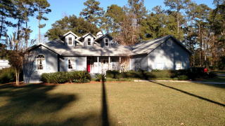 1043 Fair Hope Dr, Townsend, GA 31331-3435