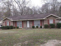 5339 Cranston Dr, Columbus, GA 31907-2839