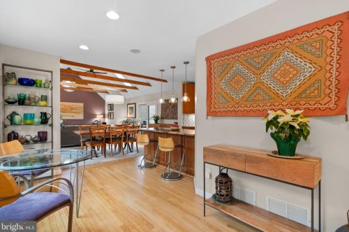 103 Cv Vw Trl, Severna Park MD 21146-4614 exterior