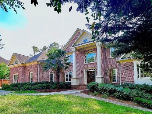 1701 Old Canton Rd, Marietta, GA 30062-2622