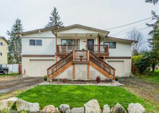 8536 381st Pl, Snoqualmie, WA 98065-9621