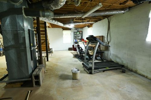 1848 Christian Cir, Conyers GA  30013-3022 exterior