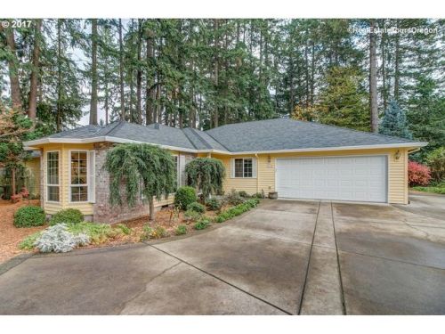 4143 Hemlock St, Beaverton, OR 97123-7572
