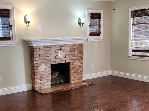 3893 Beechwood Pl, Riverside CA  92506-1117 exterior