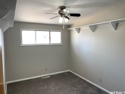 1331 8600, Sandy UT 84093-1367 exterior