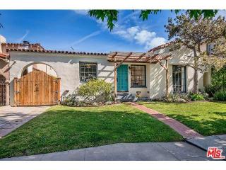 6661 5th St, Los Angeles, CA 90048-4601