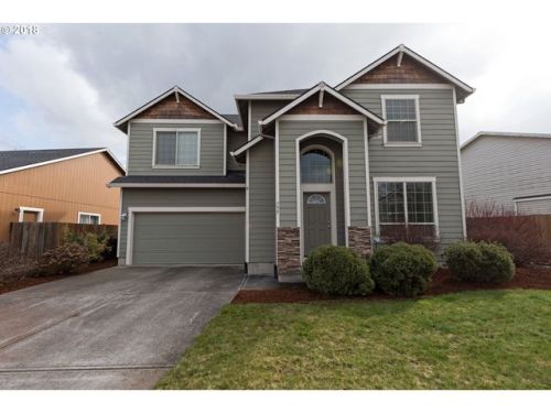 795 Zepher Way, Liberal, OR 97038-8817