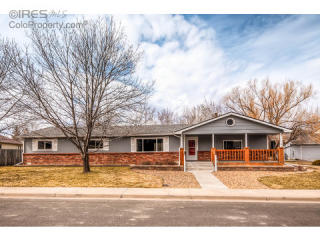 1645 Melissa Dr, Loveland, CO 80537-6815
