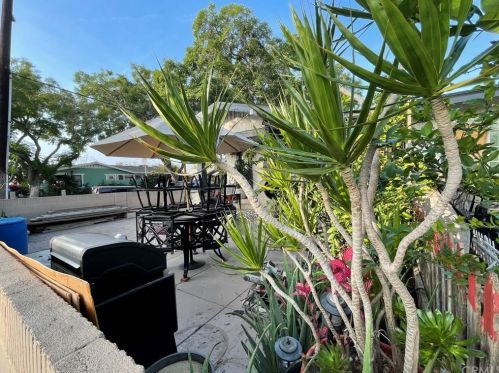336 Garnsey St, Santa Ana, CA 92701-5434