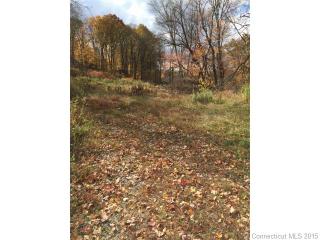 30 Beckley Rd, Kensington, CT 06037-2502