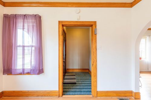 3624 Lombard Ave, Forest View, IL 60402-3835