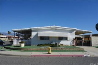 1006 Santa Elena Way, Hemet, CA 92545-6849
