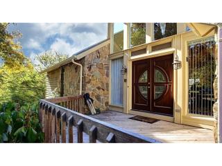 2643 Dunhollow Dr, Springfield, OH 45503-1155