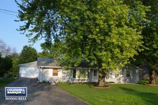14947 Hartman Dr, Romeoville, IL 60446-1991