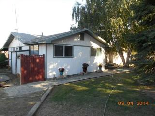 1157 Newland Rd, Ritzville, WA 99169-9662
