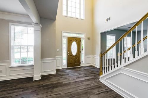 5105 Amberden Hall Dr, Suwanee, GA 30024-7508