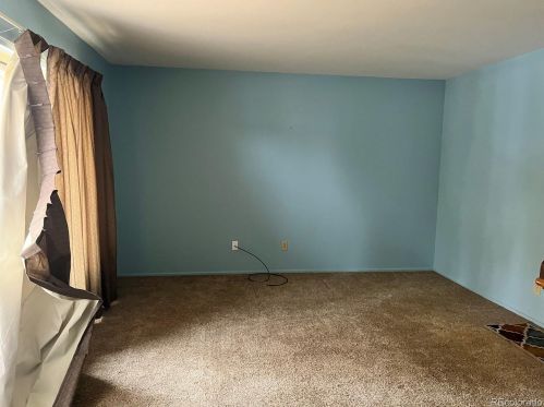 35 Everett St, Denver, CO 80226-1259