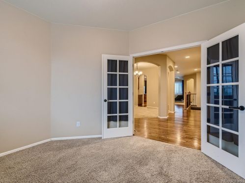 7610 123rd Ave, Denver CO  80602-8274 exterior