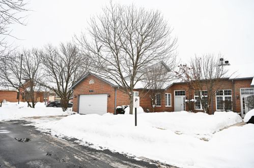11243 Endicott Ct, Orland Park, IL 60467-1020