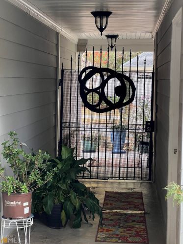 132 Cottage Club Dr, Locust Grove, GA 30248-4220