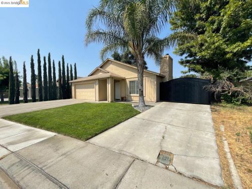 417 Montague Ct, Modesto, CA 95351-4180