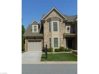 36 Cherine Way, Greensboro, NC 27410-9759