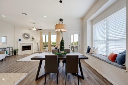 129 Briarpatch Ct, Austin TX  78737-4635 exterior