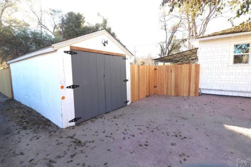 706 Van Buren St, Pueblo CO  81004-1730 exterior
