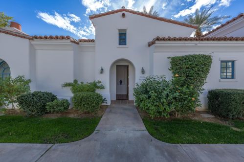 77270 Vista Flora, La Quinta, CA 92253-2589