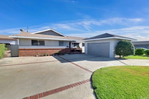 636 Myrtle Ave, Glendora, CA 91741-3532