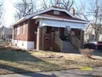 1523 Main Ave, Springfield MO  65803-2717 exterior