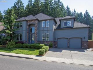 3618 Ione St, Camas, WA 98607-1150