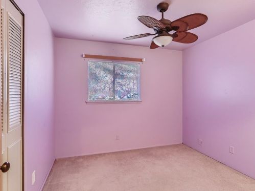 3130 Barton Rd, Carrollton TX 75007-3501 exterior